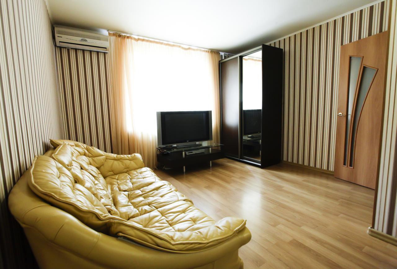 Botanic Apartments Pechersk Kiev Extérieur photo