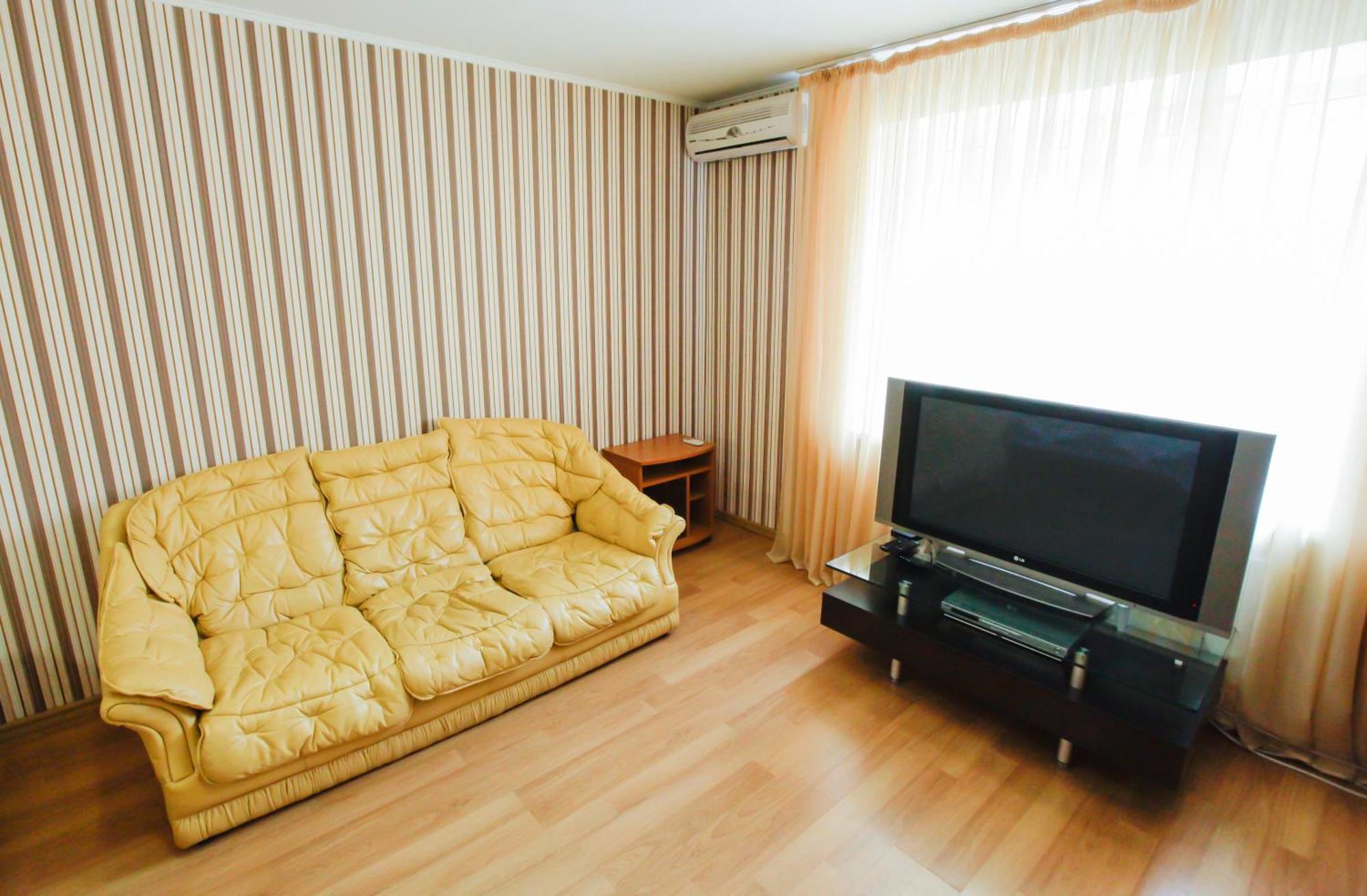 Botanic Apartments Pechersk Kiev Extérieur photo